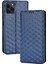 Blackview A95 Için Kılıf (Yurt Dışından) 1