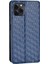 Blackview A95 Için Kılıf (Yurt Dışından) 4