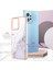 Xiaomi Redmi Not 12 4g Için Kılıf (Yurt Dışından) 2