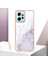 Xiaomi Redmi Not 12 4g Için Kılıf (Yurt Dışından) 3