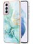 Samsung Galaxy S21 5g Için Kılıf (Yurt Dışından) 1