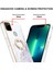 Realme C21Y Için Durum (Yurt Dışından) 3