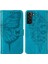 Samsung Galaxy S22 5g Için Kılıf (Yurt Dışından) 1