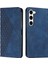 Uyumlu Samsung Galaxy S23 Artı Cüzdan Kılıf (Yurt Dışından) 1