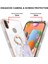 Samsung Galaxy A11 Için Kılıf (Yurt Dışından) 3