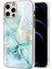 IPhone 11 Pro Max Için Kılıf (Yurt Dışından) 1