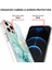 IPhone 11 Pro Max Için Kılıf (Yurt Dışından) 3