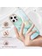 IPhone 11 Pro Max Için Kılıf (Yurt Dışından) 4