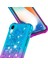 IPhone Xr Için Kılıf (Yurt Dışından) 2