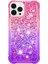 IPhone 13 Pro Max Için Kılıf (Yurt Dışından) 4