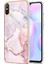 Xiaomi Redmi 9A Için Kılıf (Yurt Dışından) 1