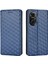 Huawei Nova 9 Se Için Kılıf (Yurt Dışından) 1