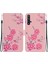 Huawei Nova 5t Için Kılıf (Yurt Dışından) 1