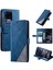Samsung Galaxy S20 Ultra Kart Tutucu Için Kickstand Cüzdan Flip Folio (Yurt Dışından) 3