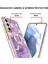 Samsung Galaxy S21 Fe 5g Için Kılıf (Yurt Dışından) 4