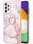Samsung Galaxy A52S 5g Için Kılıf (Yurt Dışından) 4