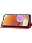 Samsung Galaxy A32 4g Için Kılıf (Yurt Dışından) 5