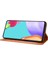 Samsung Galaxy A52S 5g Için Kılıf (Yurt Dışından) 3