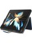 Samsung Galaxy Z Fold 4 Için Kılıf (Yurt Dışından) 4