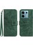Xiaomi Redmi Not 13 Pro Için Kılıf (Yurt Dışından) 1