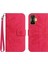 Xiaomi Poco F4 Gt Için Kılıf (Yurt Dışından) 1