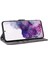 Samsung Galaxy S20 Için Kılıf (Yurt Dışından) 3