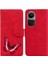 Oppo Oppo 10 Pro 5g Için Kılıf (Yurt Dışından) 1