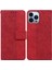 IPhone 15 Pro Için Kılıf (Yurt Dışından) 1