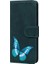 Iphone 15 Için Kılıf (Yurt Dışından) 1