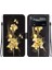 Xiaomi Poco X4 Pro 5g Için Kılıf (Yurt Dışından) 5