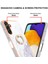 Samsung Galaxy A34 5g Için Kılıf (Yurt Dışından) 2
