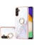 Samsung Galaxy A34 5g Için Kılıf (Yurt Dışından) 4