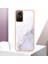 Xiaomi Redmi Not 12S 4g Için Kılıf (Yurt Dışından) 2