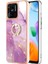 Xiaomi Redmi Not 12S 4g Için Kılıf (Yurt Dışından) 1