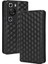 Huawei P60 / P60 Pro Için Kılıf (Yurt Dışından) 1