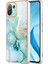 Xiaomi 11 Lite Için Kılıf (Yurt Dışından) 1