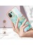 Xiaomi 11 Lite Için Kılıf (Yurt Dışından) 4