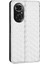 Huawei Nova 9 Se Için Kılıf (Yurt Dışından) 3