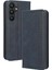 Samsung Galaxy A34 5g Için Kılıf (Yurt Dışından) 1