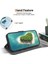 Samsung Galaxy Xcover 5 Için Kılıf (Yurt Dışından) 3