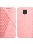 Uyumlu Xiaomi Redmi Not 9 Pro Max Cüzdan Kılıf (Yurt Dışından) 1