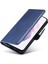 Iphone 15 Pro Max Için Kılıf (Yurt Dışından) 2