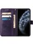 IPhone 13 Pro Max Için Kılıf (Yurt Dışından) 4