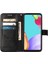 Samsung Galaxy A52 5g Için Kılıf (Yurt Dışından) 5