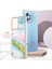 Xiaomi Redmi Not 12 4g Için Kılıf (Yurt Dışından) 4