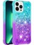 IPhone 13 Pro Max Için Kılıf (Yurt Dışından) 1