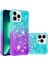 IPhone 13 Pro Max Için Kılıf (Yurt Dışından) 2