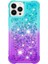 IPhone 13 Pro Max Için Kılıf (Yurt Dışından) 3