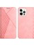 Uyumlu IPhone 13 Pro Cüzdan Kılıfı (Yurt Dışından) 1