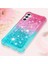 Samsung Galaxy A24 Için Kılıf (Yurt Dışından) 5